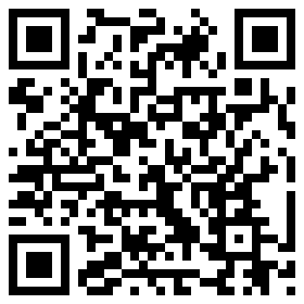 qrcode für Helukabel OZ-500-C black (11485-100)
