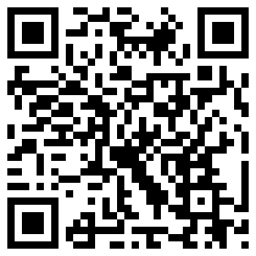 qrcode für Helukabel OZ-500-C black (11485-1000)