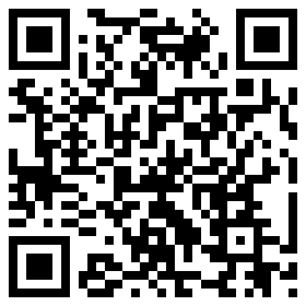 qrcode für Rittal Zubehörbeutel - AX 5051304