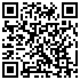 qrcode für Rittal Scharnier 1=2 - AX 5051313