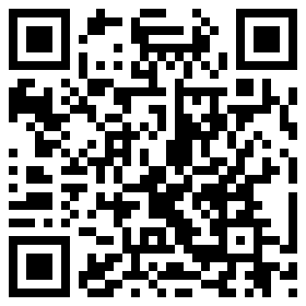 qrcode für Phoenix Contact MC1,5/16-ST-3,81 - MC 1 5/16 ST 3 81 1803714 Steckerteil