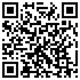 qrcode für Rittal Tür - AX 5051315