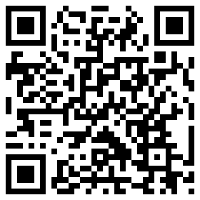 qrcode für Rittal Tür - AX 5051330