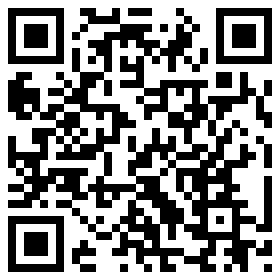 qrcode für Rittal Tür links - AX 5051339