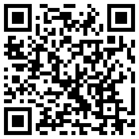 qrcode für Rittal Montageplatte - AX 5051368