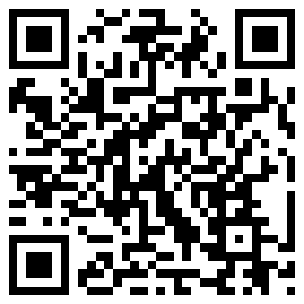 qrcode für Rittal Montageplatte - AX 5051369