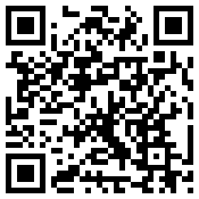 qrcode für Rittal Montageplatte - AX 5051372