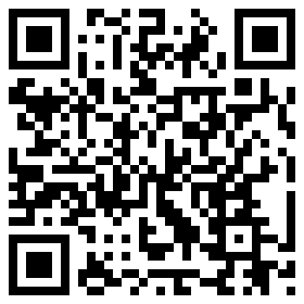 qrcode für Rittal Montageplatte - AX 5051374