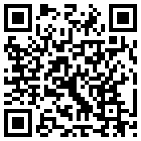 qrcode für Rittal Montageplatte - AX 5051385