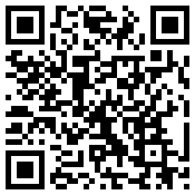 qrcode für Rittal Montageplatte - AX 5051386