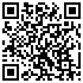 qrcode für Rittal Montageplatte - AX 5051387