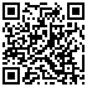qrcode für Schneider Electric ATV320U55N4B - Frequenzumrichter ATV320 380 500V 3 phasig Buch