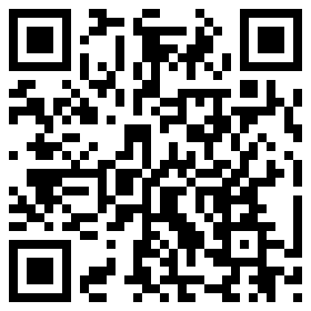 qrcode für Rittal Montageplatte - AX 5051388