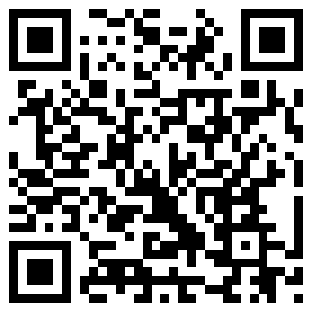 qrcode für Rittal Montageplatte - AX 5051389