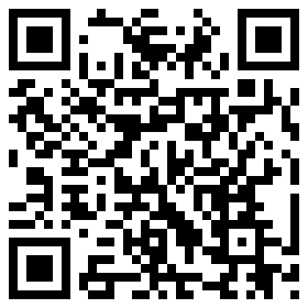 qrcode für Rittal Montageplatte - AX 5051390