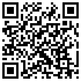 qrcode für Rittal Montageplatte - AX 5051392