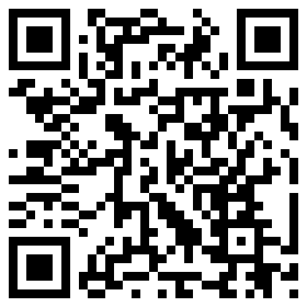 qrcode für Rittal Flanschplatte - AX 5051398