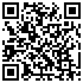 qrcode für Rittal Flanschplatte - AX 5051400