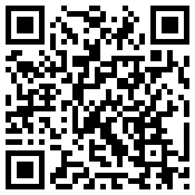 qrcode für Ifm Electronic EVC818 - IFM Anschlusskabel Buchse Betriebsspannung < 50 AC 6 PUR Ge