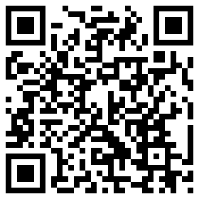 qrcode für OBO Bettermann OBO Potentialausgleichsschiene 5015876 - 1802 DC 5+5 VA