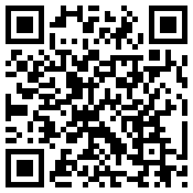 qrcode für OBO Bettermann OBO Potentialausgleichsschiene 5015870 - 1802 DC 5+1 CU