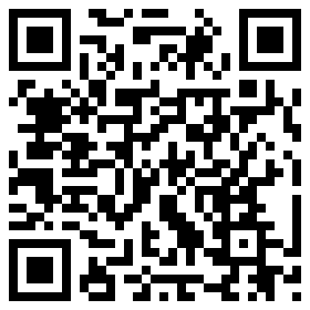 qrcode für ABN XVGW533F - Cu Schiene vernickelt 3FB 30x5 SIF Befestigungsschrauben