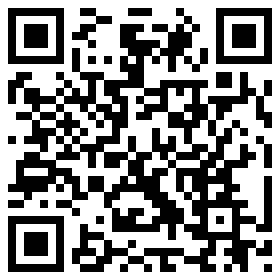qrcode für Helukabel Single 600-O (10904-1000)