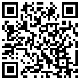 qrcode für Helukabel Single 600-O (10904-500)