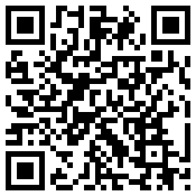 qrcode für Helukabel SY-JZ (12047-500)