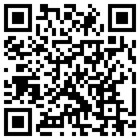 qrcode für Helukabel UL-Style 1007 (62103-305)