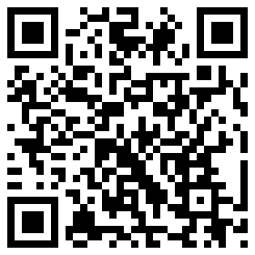 qrcode für Helukabel UL-Style 1007 (62105-152)