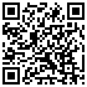 qrcode für Helukabel UL-Style 1007 (62105-305)