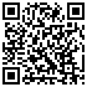 qrcode für Helukabel 69877-152