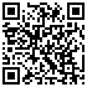 qrcode für Helukabel 69876-152