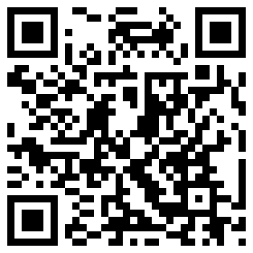 qrcode für Cisco SVCS (CON-SNT-IEW312Q1)