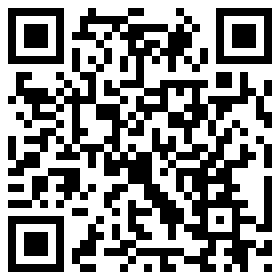 qrcode für Helukabel 11022923-500