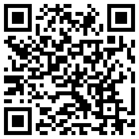 qrcode für Helukabel 11022923