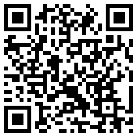qrcode für Weidmüller AITB 2.5 BB L DL (2782550000)