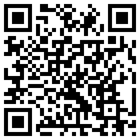qrcode für Weidmüller AITB 6 BB 2C DL (2782450000)