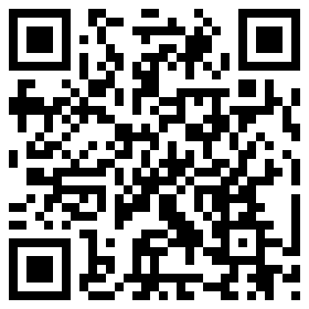 qrcode für Weidmüller AITB 2.5 N-L-PE DL (2782640000)