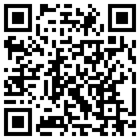 qrcode für Weidmüller AITB 2.5 L-L-PE DL (2782630000)