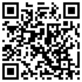 qrcode für Gustav Hensel FP FM 225 - Hensel ENYSTAR Anbauflansch Gr 2 7x M16/25 13xM20/25