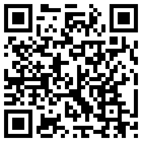 qrcode für Weidmüller AITB 2.5 L-L DL (2782620000)