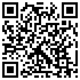 qrcode für Weidmüller AITB 2.5 BB N-L-PE DL (2782600000)