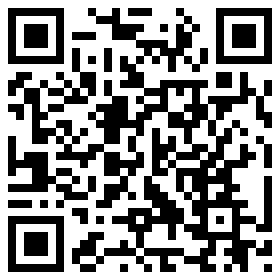 qrcode für Weidmüller AITB 6 BB 2C PE DL (2782470000)