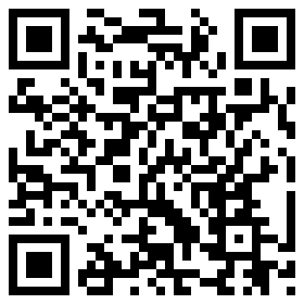 qrcode für Weidmüller AITB 2.5 BB 2C PE DL (2782430000)