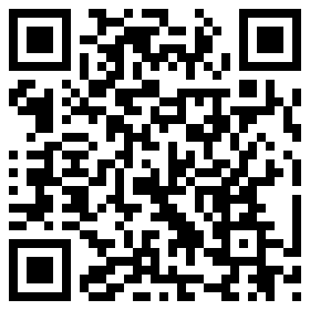 qrcode für Schneider Electric A9L2F900