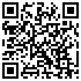 qrcode für Schneider Electric NSYCUACC037DG