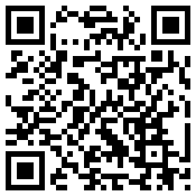 qrcode für Schneider Electric MTN632519