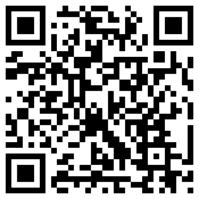 qrcode für Schneider Electric MTN630919